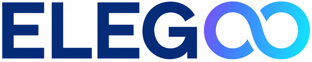 Partenariat Make Technology avec ELEGOO 